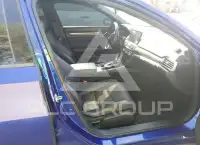 2019 Honda Accord photo