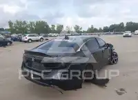 2019 Honda Accord фото