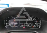 2019 Honda Accord фото