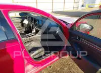 2019 Honda Accord фото