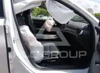 2019 Honda Accord фото