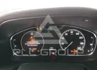 2019 Honda Accord photo