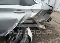 2019 Honda Accord фото
