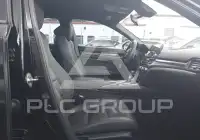 2019 Honda Accord photo