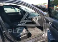 2019 Honda Accord photo