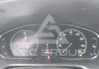 2019 Honda Accord фото