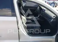 2019 Honda Accord photo