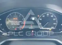 2019 Honda Accord фото