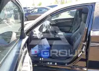 2019 Honda Accord фото
