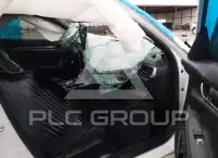 2019 Honda Accord photo