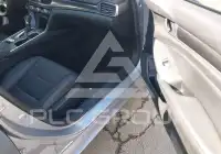 2019 Honda Accord фото