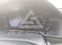 2019 Honda Accord photo