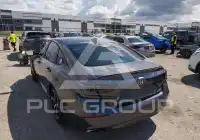 2019 Honda Accord фото