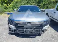 2019 Honda Accord photo