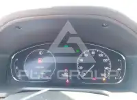 2019 Honda Accord photo