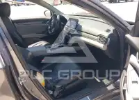 2019 Honda Accord фото
