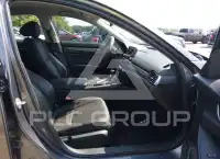 2019 Honda Accord фото