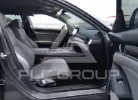 2019 Honda Accord фото