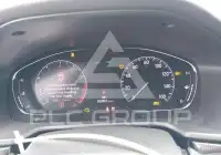 2019 Honda Accord фото
