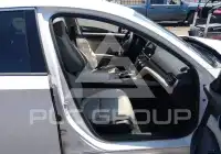 2019 Honda Accord фото