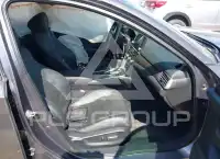 2019 Honda Accord фото