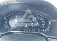 2019 Honda Accord фото