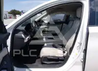 2019 Honda Accord фото