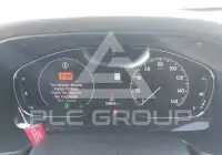 2019 Honda Accord фото