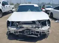 2019 Honda Accord photo