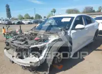 2019 Honda Accord фото