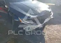 2019 Honda Accord фото