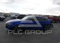 2019 Honda Accord фото