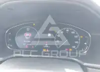 2019 Honda Accord фото