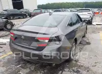 2019 Honda Accord фото