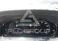 2019 Honda Accord фото