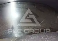 2019 Honda Accord photo