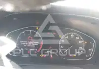 2019 Honda Accord фото