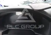 2019 Honda Accord фото