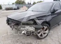 2019 Honda Accord фото