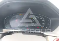 2019 Honda Accord photo