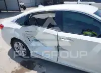 2019 Honda Accord фото