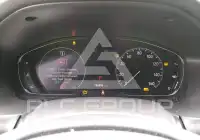 2019 Honda Accord фото