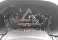 2019 Honda Accord фото