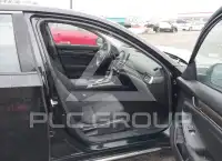 2019 Honda Accord фото