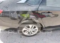 2019 Honda Accord фото