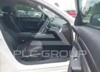 2019 Honda Accord фото