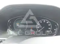 2019 Honda Accord фото