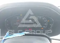 2019 Honda Accord фото