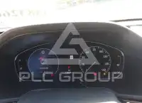 2019 Honda Accord фото