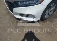2019 Honda Accord фото